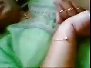 Anal DP orgie 5 film ...