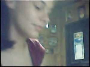 - vierge film porno  ...