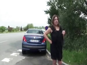 Hommage à Nina film  ...