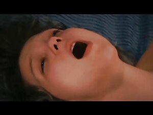 Regardez des vidéos extrait video sex porno japonaises de haute qualité non censurées jav-720 de la catégorie asiatique.