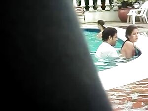 Escortes porno free  ...