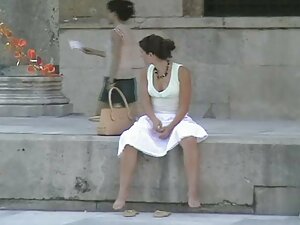 Femmes filmpornograt ...