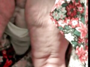 Incroyable video fem ...