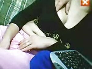 Regardez des vidéos porno fils prono vidéo gratuit baise mère endormie en haute qualité, de la catégorie mature et mère.