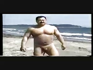 Regardez des vidéos porno anal en plein air avec film adulte xxx une brune amateur de haute qualité, de la catégorie porno hd.