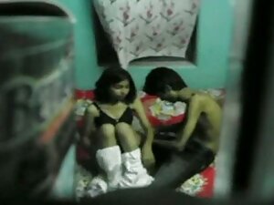 Aide film potno grat ...
