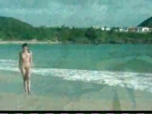 BWC Comment baiser d ...