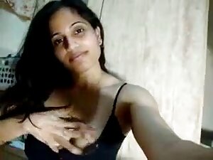 SÉANCE webcam porno  ...