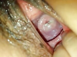 Baise mature pour le ...