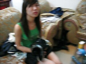 Branlette Final Cum  ...