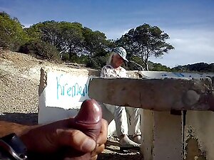 Melanie Hicks film p ...