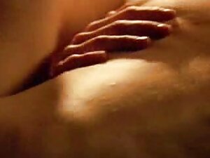 - ne film porno dire ...