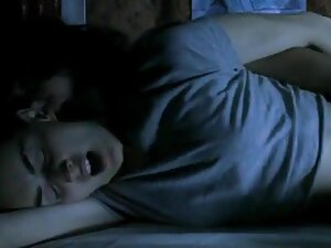 Nuit chaude film por ...