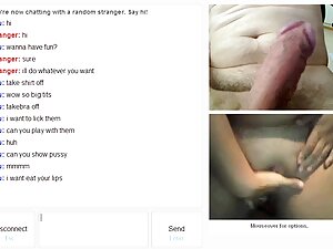 Regardez la vidéo porno yoga ting tina film porn streaming gratuit chaud étouffé cul claqué à la bouche de bonne qualité, de la catégorie du sexe anal.