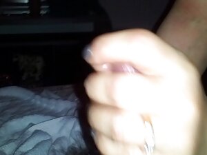 Michelle Maylene ent ...