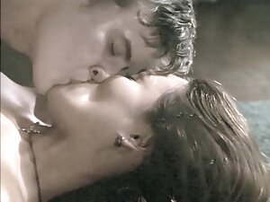 Baiser video x amate ...