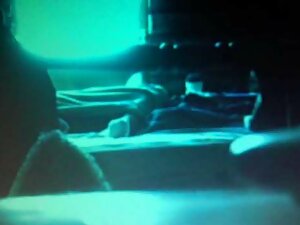 Megan dans video por ...