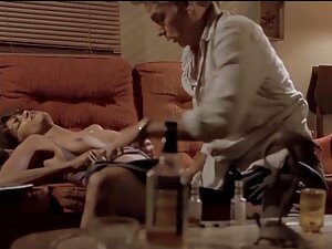 Regardez des vidéos porno Lucy Lee fait jouir même un homme flim prono gratuit mort de bonne qualité, de la catégorie du sexe anal.
