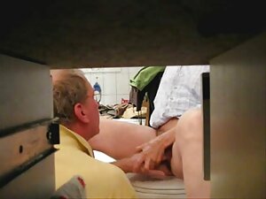 Passion- - Charlie C ...