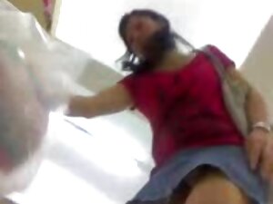 Lez video hentai gra ...