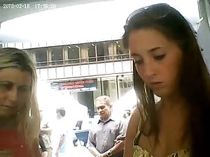 Adolescentes lesbien ...