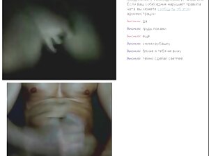 Vidéo de sexe film x ...