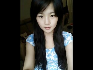 Adoration film porno ...
