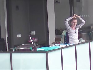 Passion-Quality - Ho ...