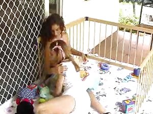 Coincé video gratuit ...