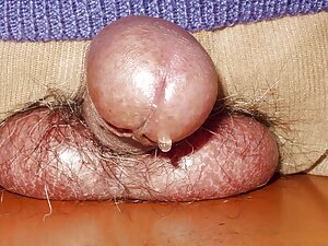 Client Fucks Masseur ...