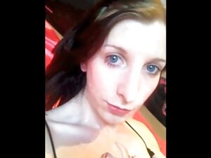 Regardez des vidéos porno tukif film porno gratuit avec le fiancé de la fille de bonne qualité, de la catégorie gros seins.