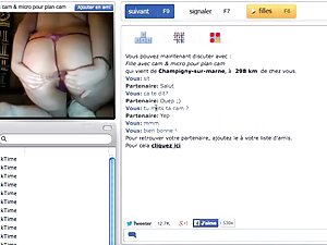 Regardez des vidéos porno l'infirmière de la clinique suceuse de bite baise son patient de film poro gratuit bonne qualité, de la catégorie des matures et des infirmières.