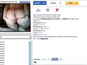Dick sucer l'infirmi ...