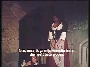 Magnifique adolescen ...