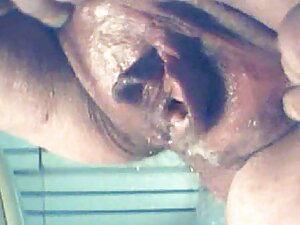 Porno de groupe sens ...