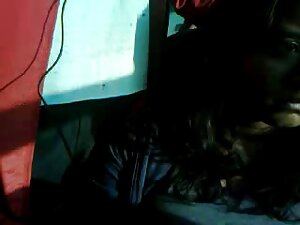 Jeunes videos pornos ...