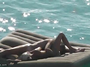 Regardez des vidéos porno de nudité publique de Jenny Smith porno gratiute sur la route de bonne qualité, de la catégorie porno hd.