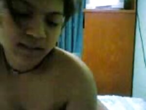 Plantureuse MILF por ...