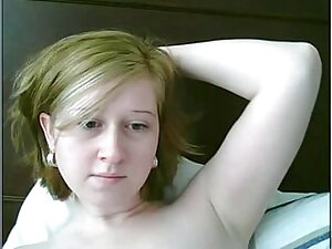 Regarder des vidéos porno mari cocu apporte bbc pour les femmes enceintes peut de pono francais gratuit bonne qualité, de la catégorie porno hd.